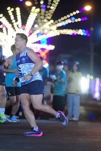 BIB: 
                            <button type="button" onclick="openModal(23109724)" class="btn btn-primary btn-sm float-right btn-popup" data-toggle="modal" data-target=".modal-high-quality">
                        <i class="fas fa-shopping-cart"></i> Add to Cart
                    </button>
                                            <button type="button" onclick="isThisMe(23109724, true)" class="btn btn-success btn-sm float-right btn-popup btn-isme hidden" data-toggle="tooltip" data-placement="bottom" title="นี่คือรูปของคุณใช่ไหม คลิกที่นี่เพื่อเอาเข้าอัลบั้ม">
                        <i class="fas fa-plus"></i> Add to album
                    </button>
                    <button type="button" onclick="isThisMe(23109724, false)" class="btn btn-warning btn-sm float-right btn-popup btn-isnotme hidden">
                        <i class="fas fa-ban"></i> Remove from album
                    </button>